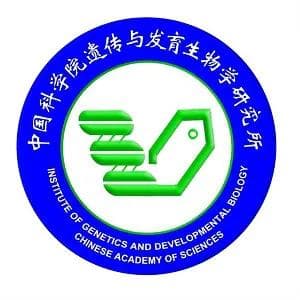 中国科学院最新招聘：科研岗位大放送！