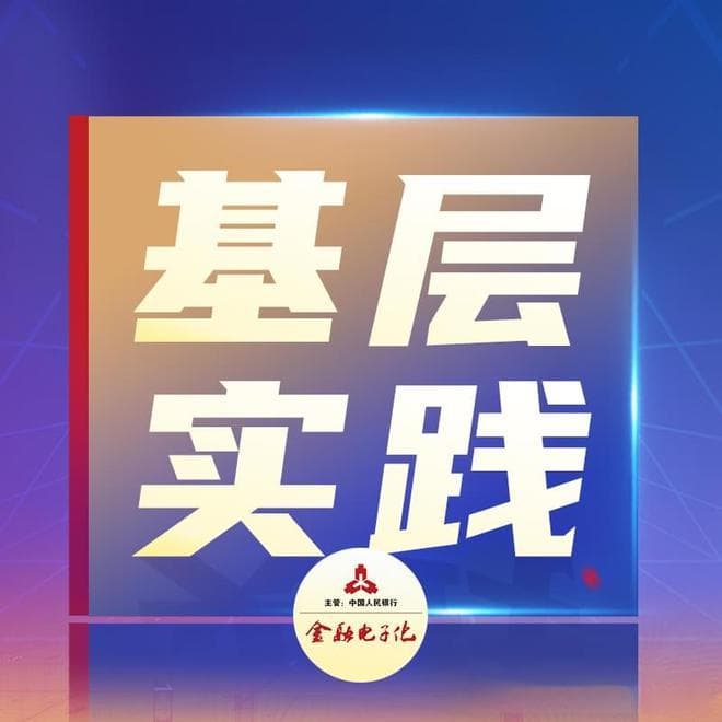 数字金融赋能乡村振兴的实践与探索——以滁州市为例