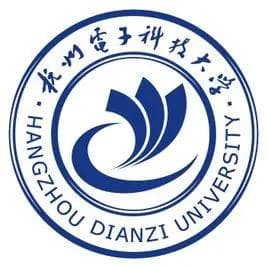 杭州电子科技大学王牌专业 最好的专业是什么