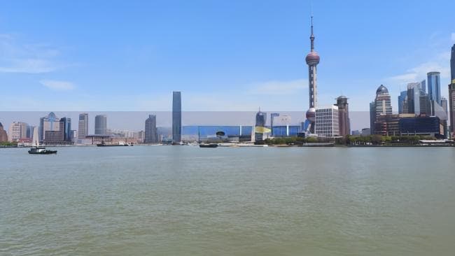 黄金价格影响因素分析