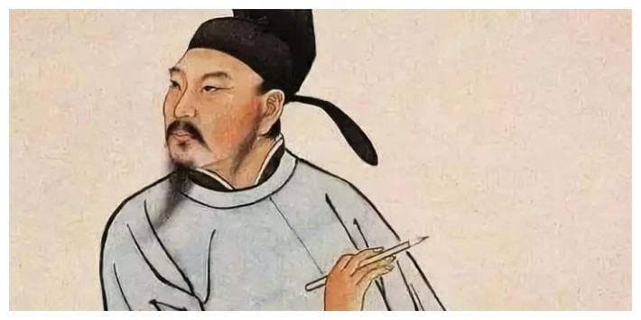 “但使龙城飞将在”：王昌龄诗中的千古之问