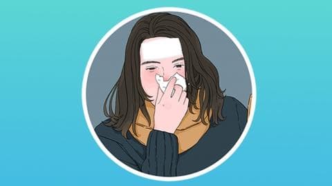 甲流症状与新冠有哪些区别