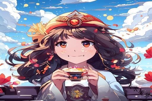 脚踏七星是什么命 脚踏七星命运如何