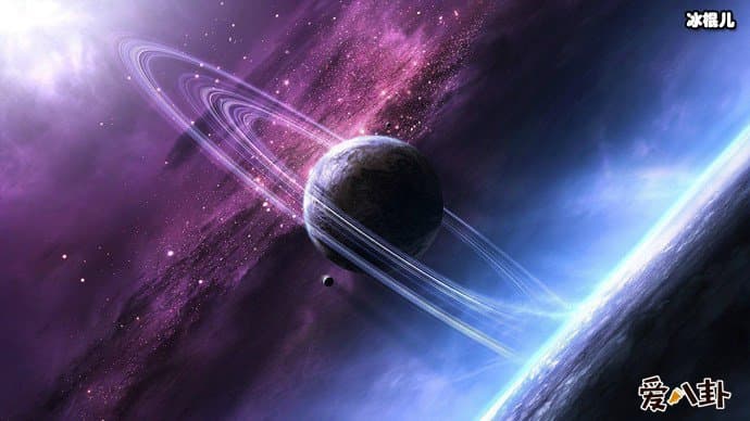 水逆一词的含义：源自迷信还是具有科学依据？