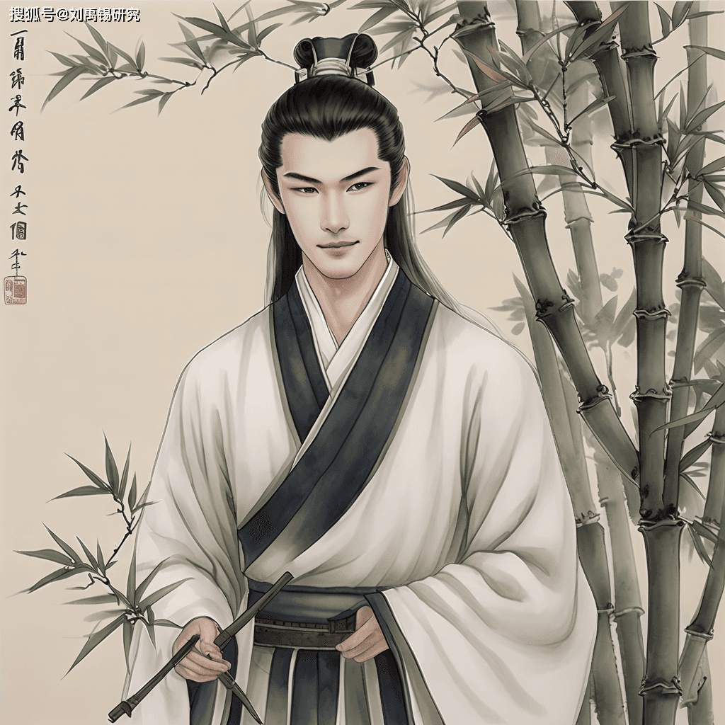 驿楼宫树近，疲马再三嘶 疲马的嘶鸣表达深深惋惜和不舍