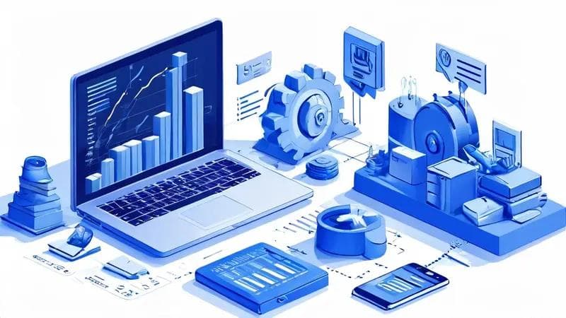 Docker容器如何软连接到宿主目录
