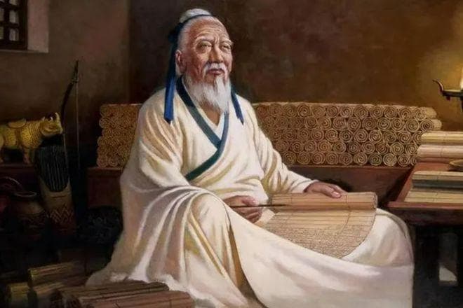 俗语“老牛吃嫩草”的完整解读：上半句讲牛的饲养，下半句道出生活智慧