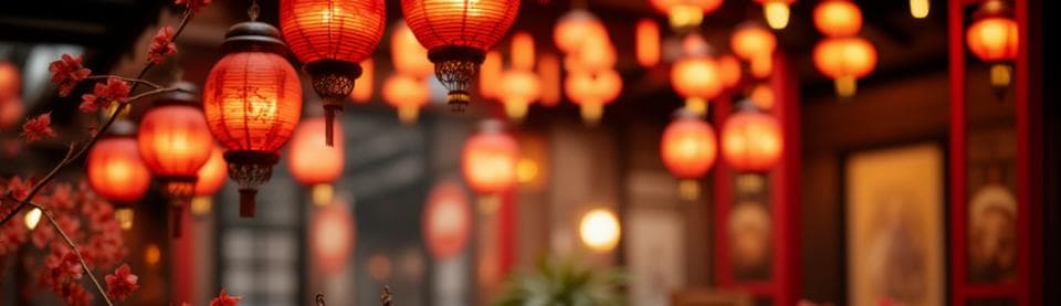 9种经典国学读本