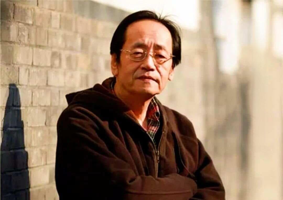 倪海厦推荐：大米炒制后的神奇功效