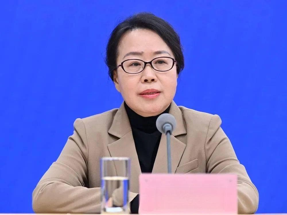 专家解读：当前流感病毒特点及疫苗接种建议