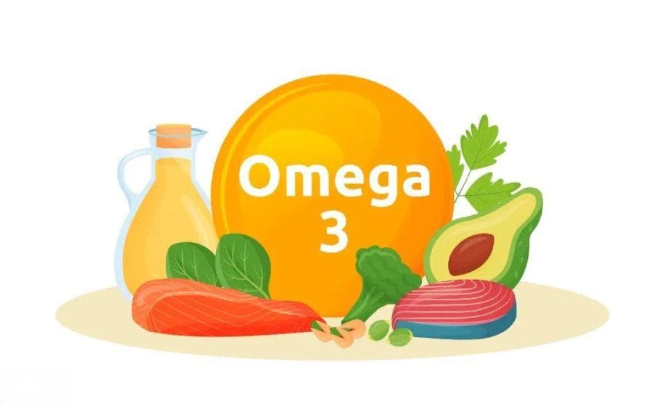 核桃油健康作用突出，四类人应该经常吃