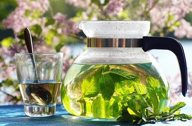 用什么煲凉茶清热解毒？常见凉茶品种大盘点