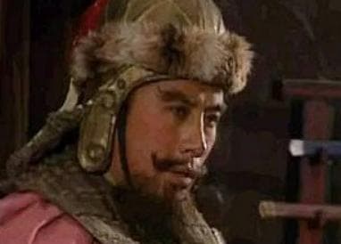 袁绍在历史上是个什么样的人？有何作为