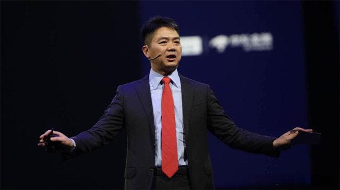 美团火速跟进京东为骑手缴纳社保，刘强东曾称克扣员工保命钱是耻辱