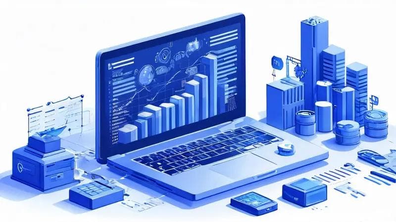 怎么取消Excel表格的计算