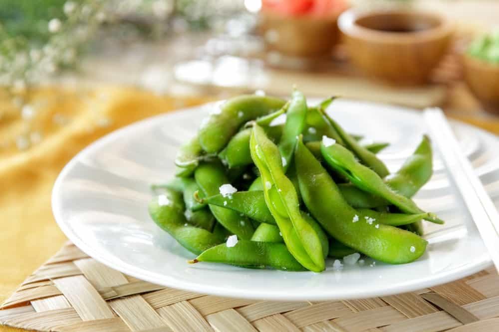 蔬菜水煮还是生吃好？这4种适合生吃、6种煮过更营养
