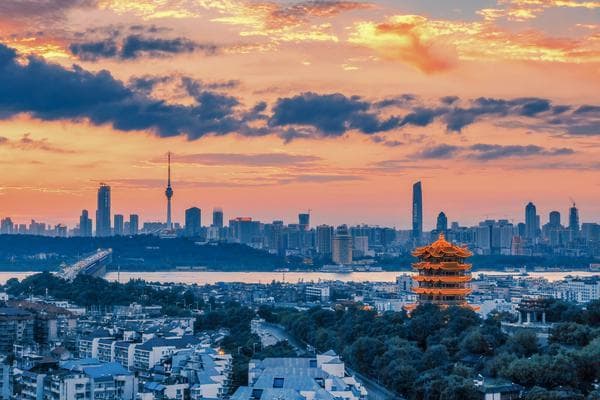 澳门签证办理指南：办理地点及流程介绍