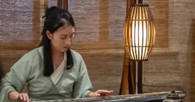 古琴怎样演奏最佳？