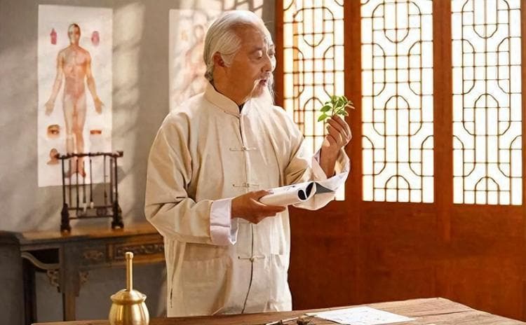“六神丸”：传承300年被国家设为绝密，却日本山寨年入上亿美元