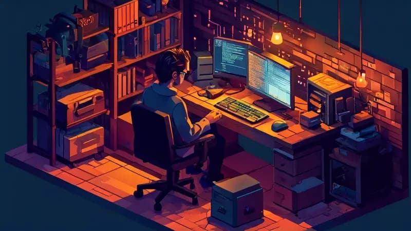 怎么用excel公式算周岁