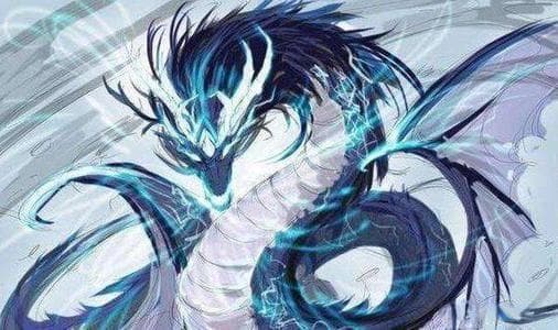 斗罗大陆：揭秘魂兽化为人形的神奇奥秘