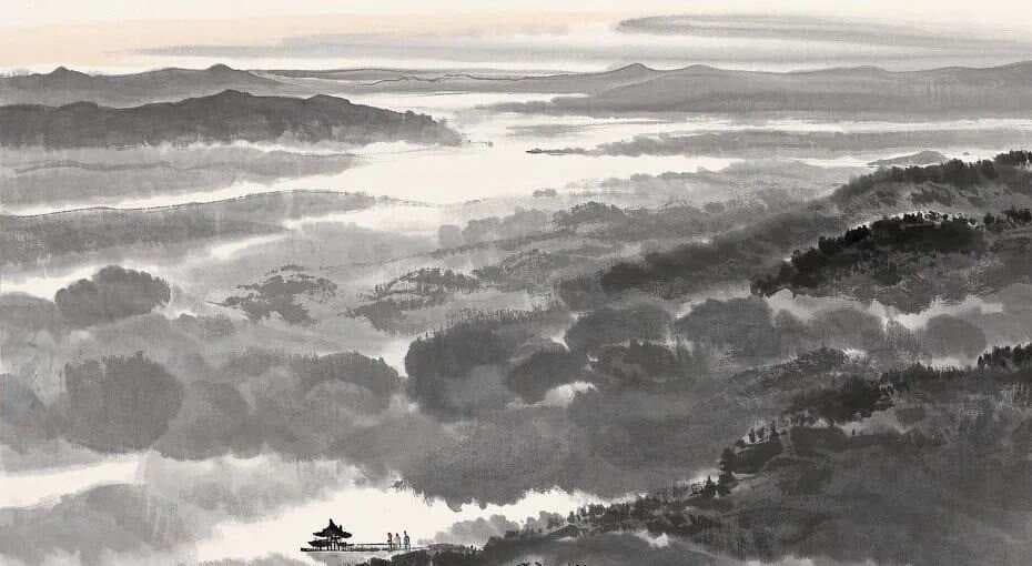 易经中的“变易”思维：如何灵活应对不确定性？