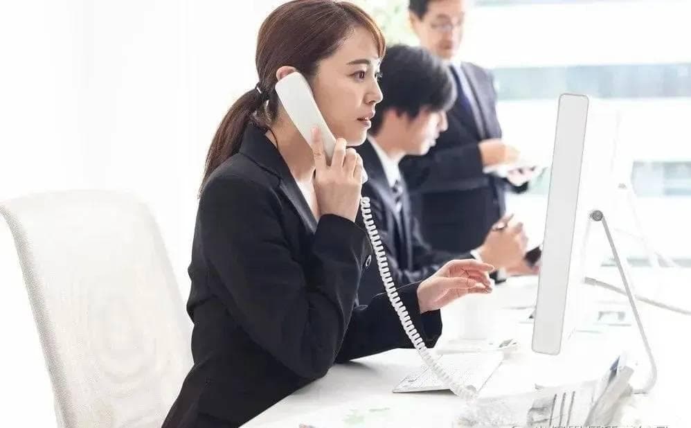 这五类电话和短信需谨慎对待，涉及诈骗风险