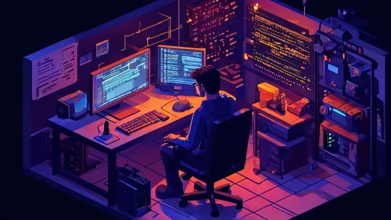 软件项目研发占比分析：从需求分析到测试的全流程时间分配
