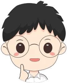 上了年纪，体重维持在多少最合适呢？一文教你如何科学管理体重！