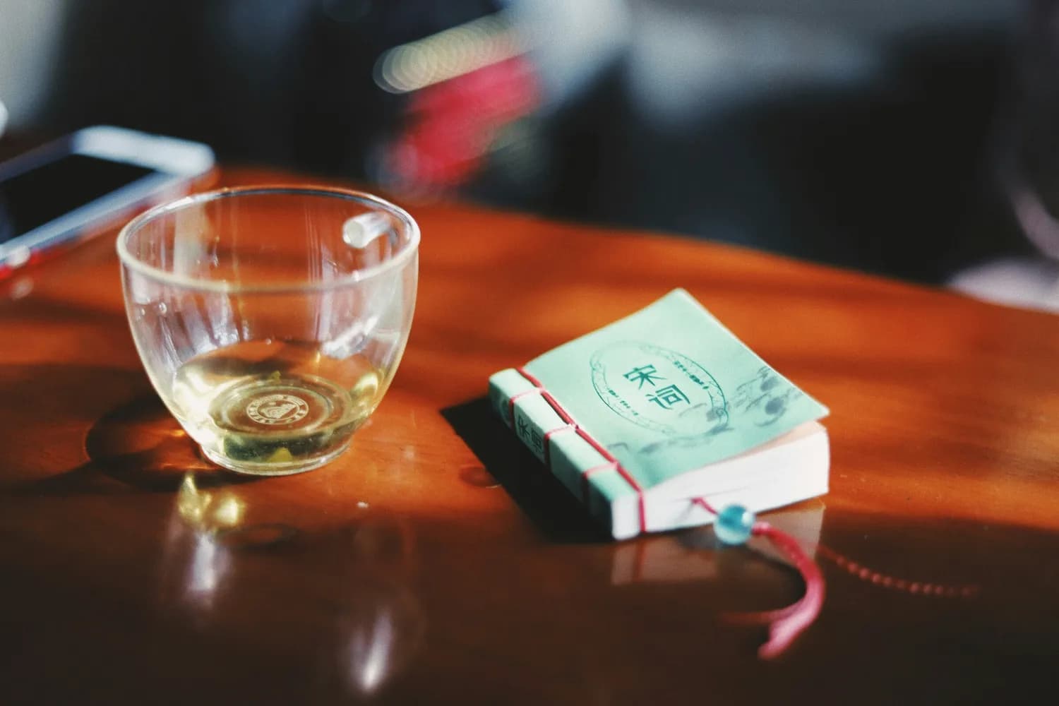 《黄酒有意思》带火绍兴黄酒，塔牌引领潮流