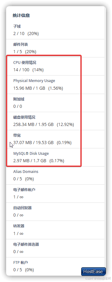 解决Cloudflare 521错误的四种方法
