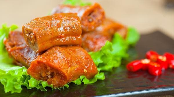 鸡肉怎么吃减肥效果最好