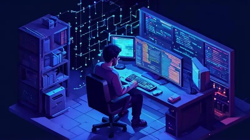 Excel更新指南：从内置更新到手动下载，全方位维护最新版本