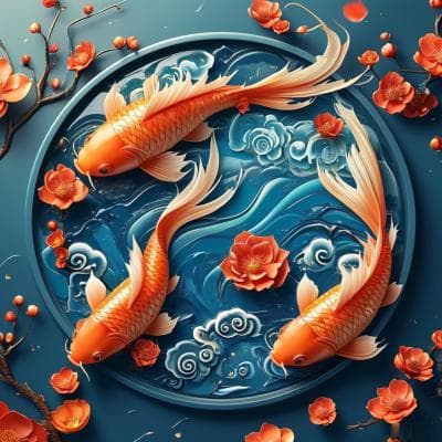 婚礼送什么礼物好？这些挑选方法让你的祝福更有心意