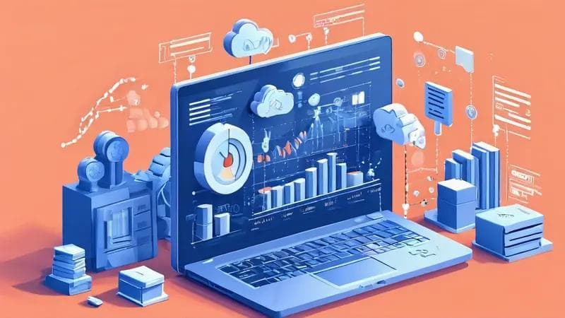 Docker容器文件上传指南：四种实用方法详解