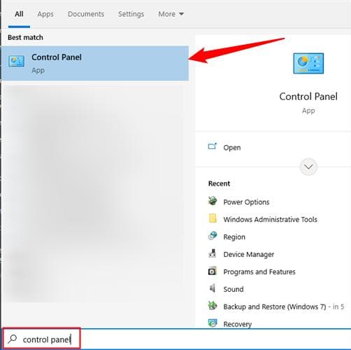 Windows 10/11睡眠与休眠功能详解：原理、设置与使用场景