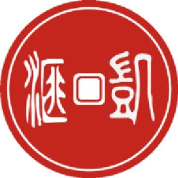 解码黄金交易：从K线图到GDP数据的全方位分析