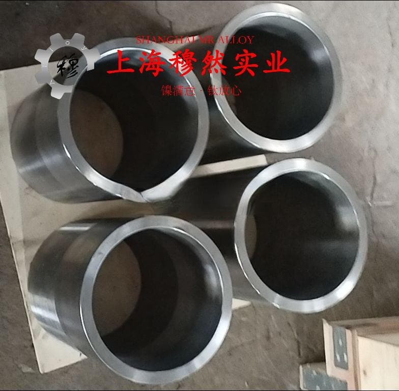 GH3600和GH3128高温合金的切削加工与磨削性能