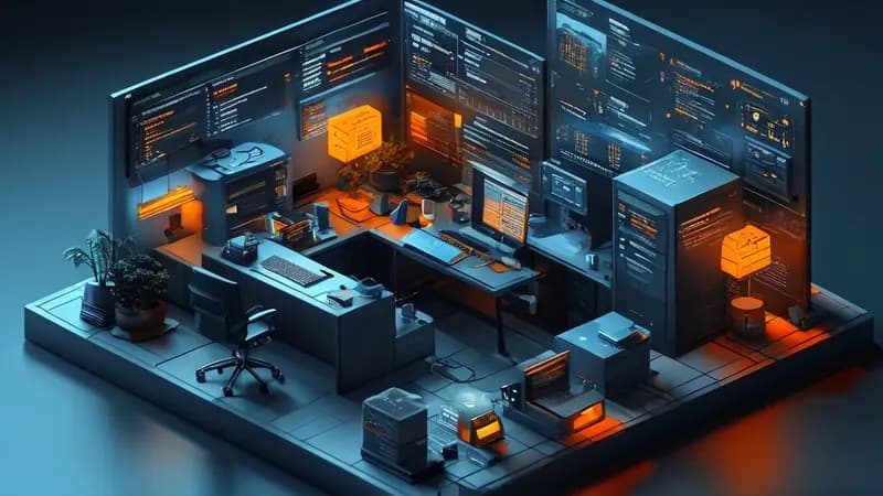 VMware虚拟机如何移动光标