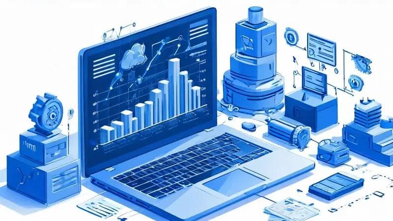 怎么把excel表变成ppt