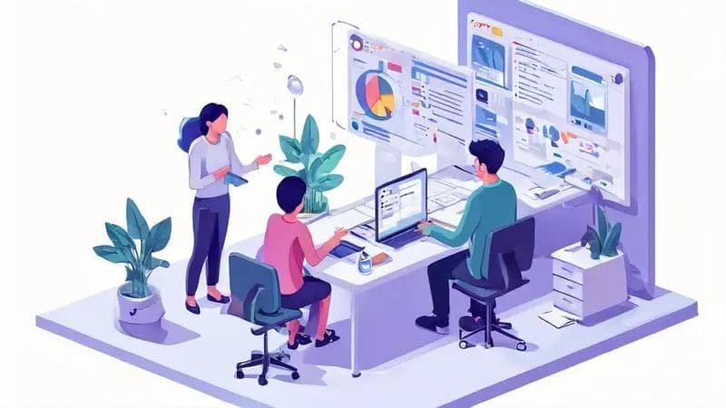 Excel中查找A列是否存在特定值的多种方法