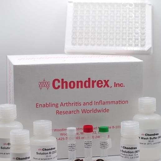 C反应蛋白：炎症的敏感指标与健康管理的桥梁