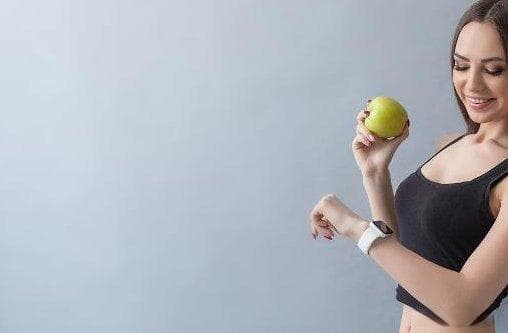 不同部位出汗暗藏健康隐患？中医解读四大出汗部位与疾病关联