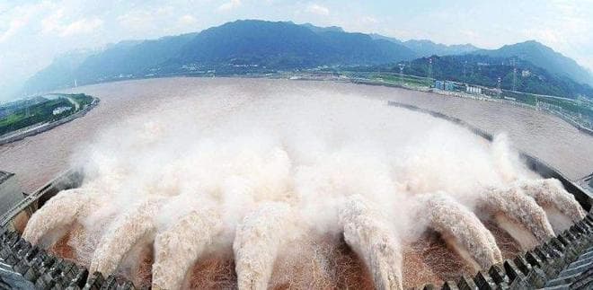 白鹤滩水电站：总投资超2200亿，如今3年过去了，国家收回成本了吗？
