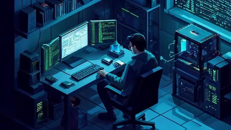 Steam如何避免API劫持