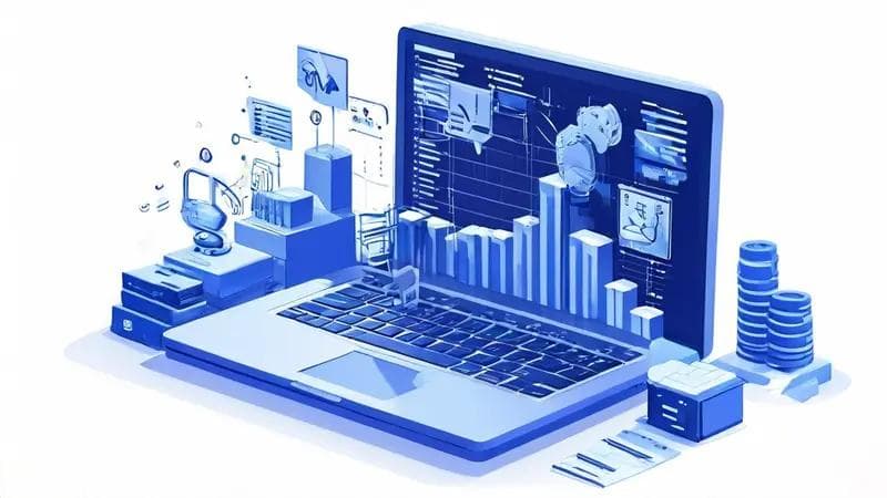 Word邮件合并功能详解：从入门到精通的完整指南