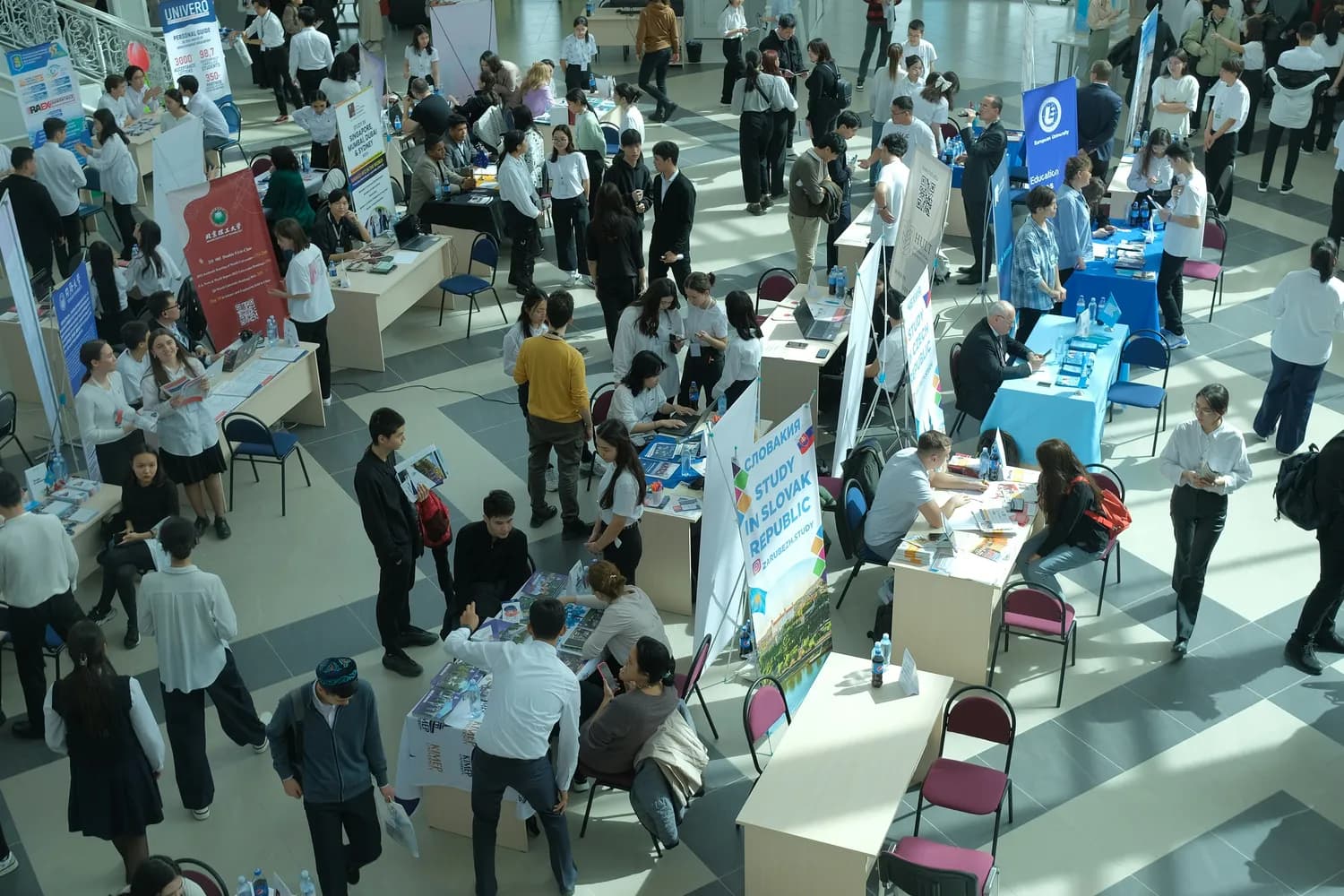 常熟聚福苑社区开展流感预防讲座 居民点赞防控妙招实用性强