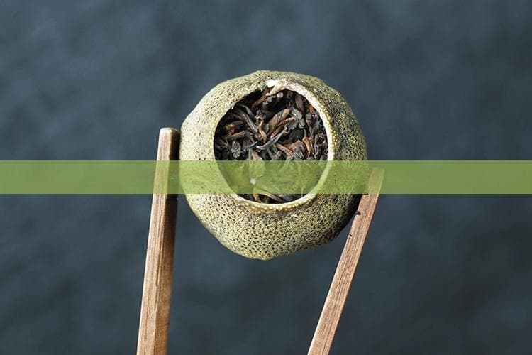 茶经：探究《茶经》如何被誉为全球茶文化瑰宝与饮食文学奇观