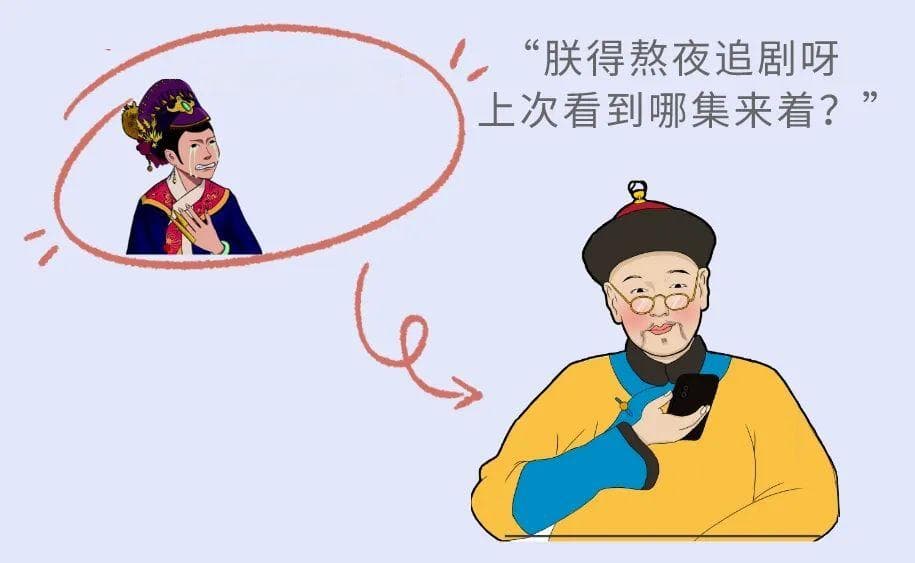 眼睛周围长的这些“小疙瘩”到底是什么？