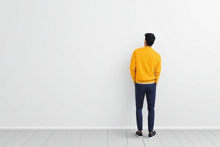 情绪ABC理论与合理情绪疗法：认知行为疗法的重要组成部分